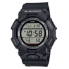 G-Shock